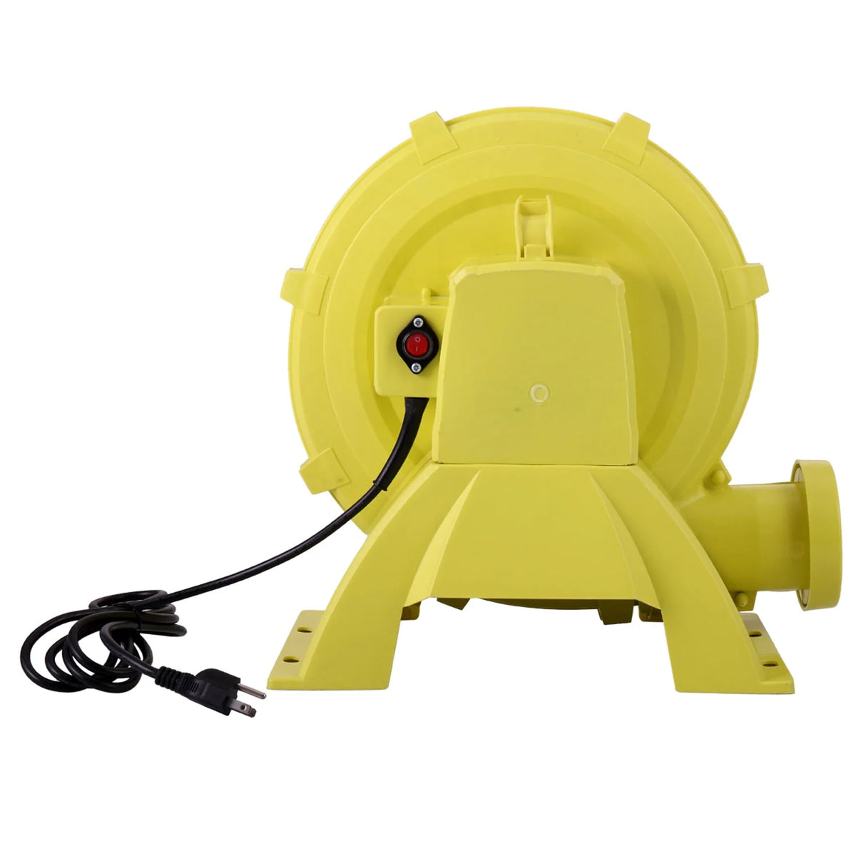 Electric Air Blower Pump A319