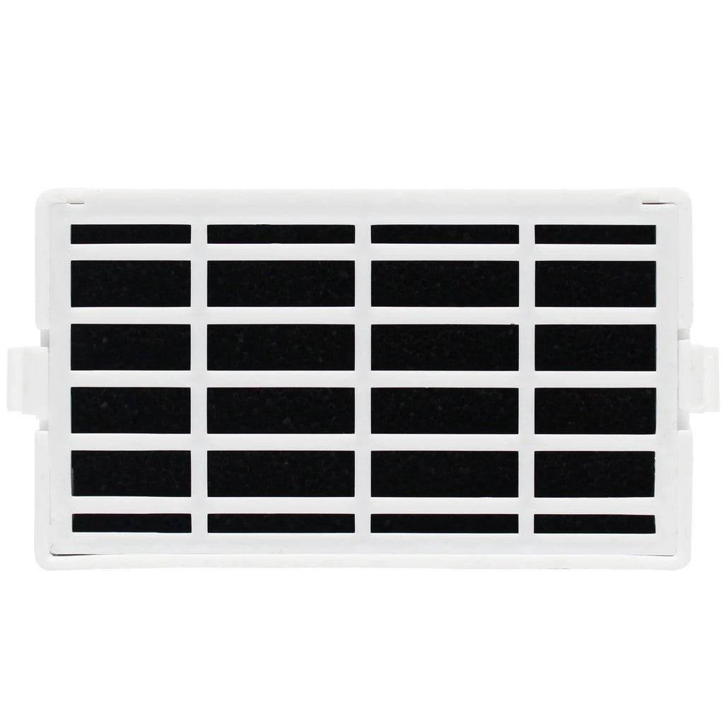 8 Pack Refrigerator Air Filter N87264