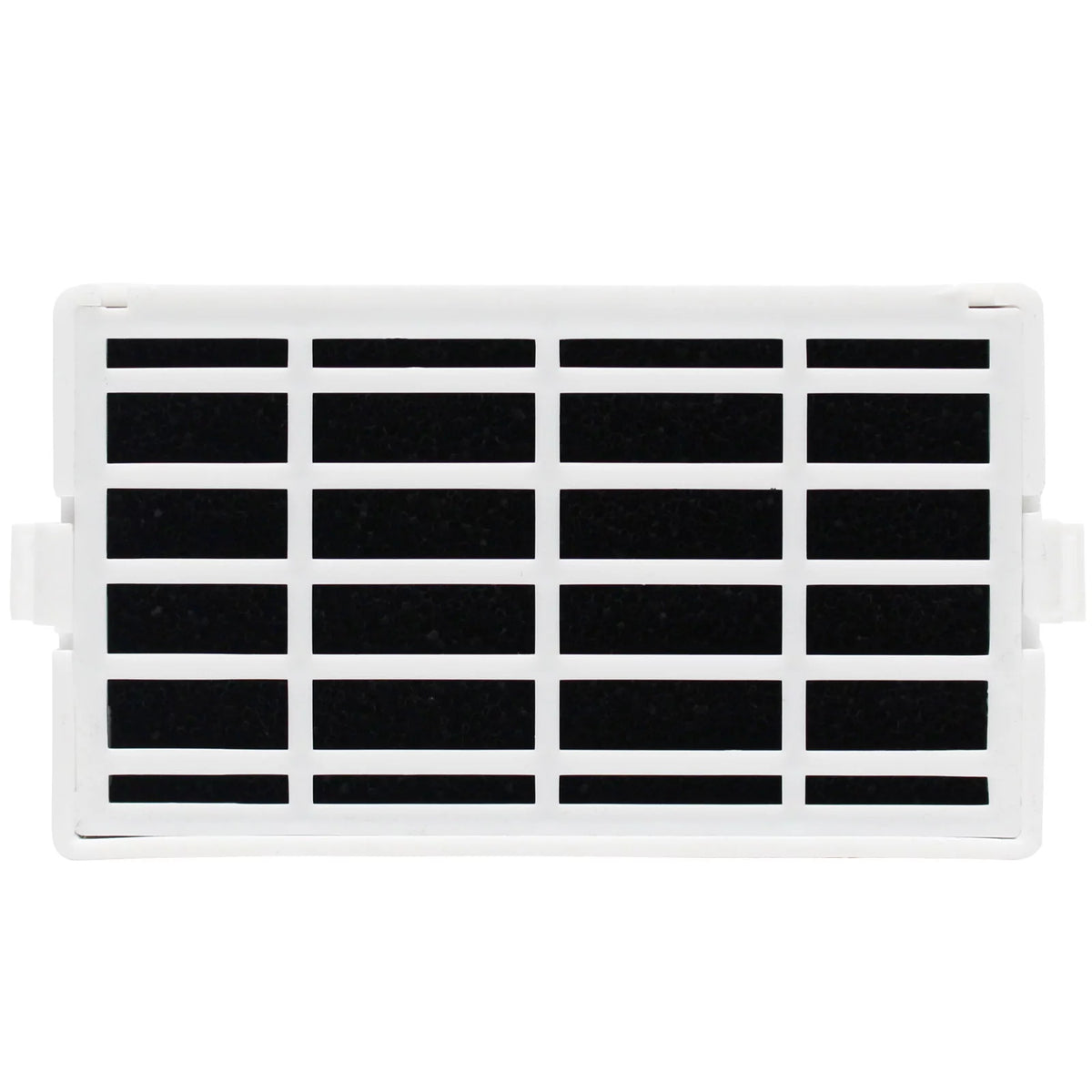 8 Pack Refrigerator Air Filter N87264