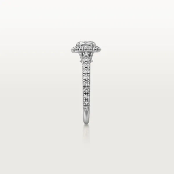 Solitaire Z9366