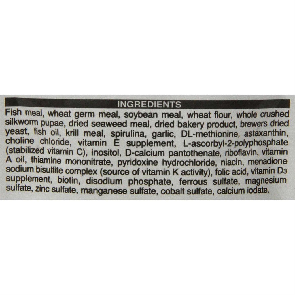 Pet Supplies L353869