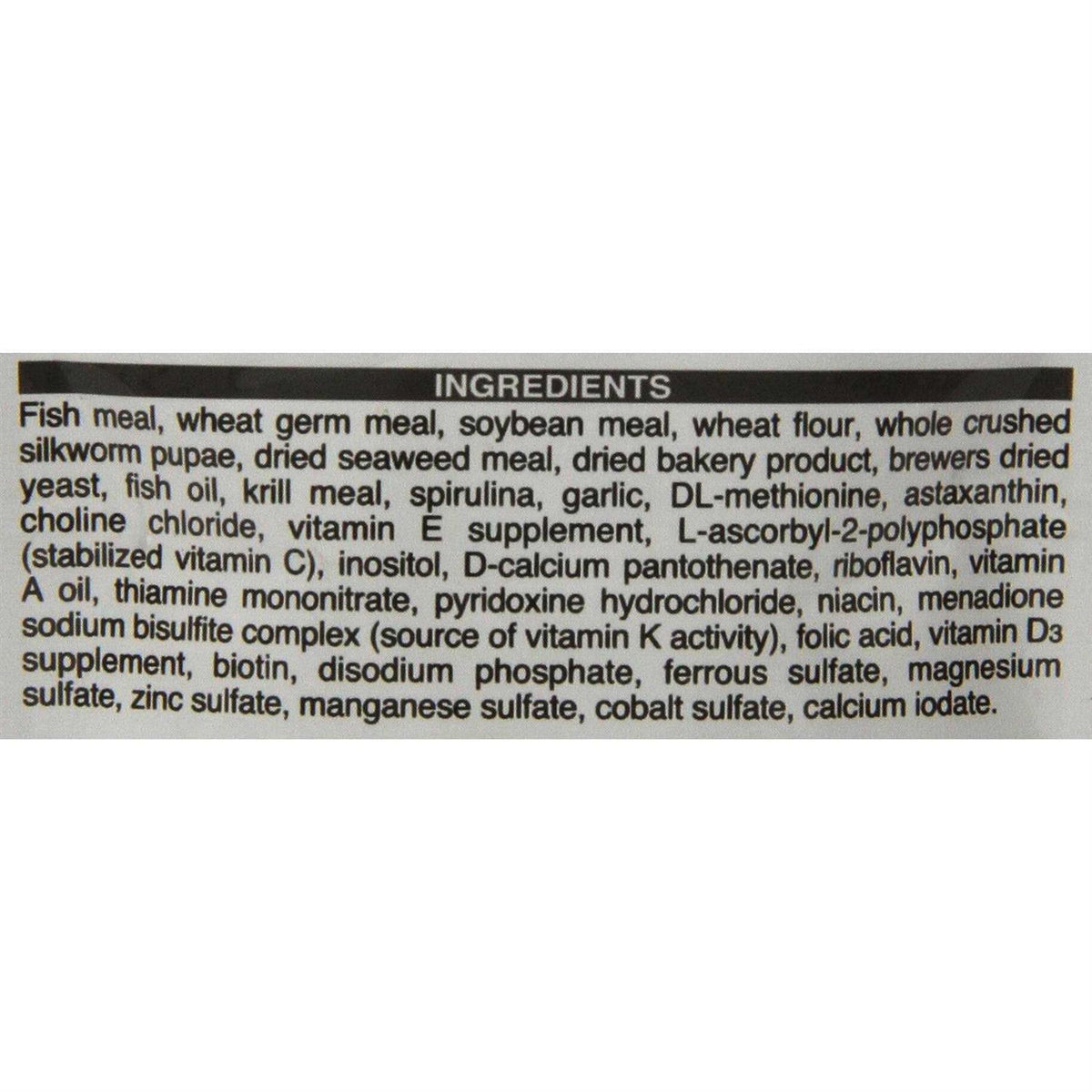 Pet Supplies L353869