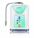 Alkaline Water Ionizer H7800