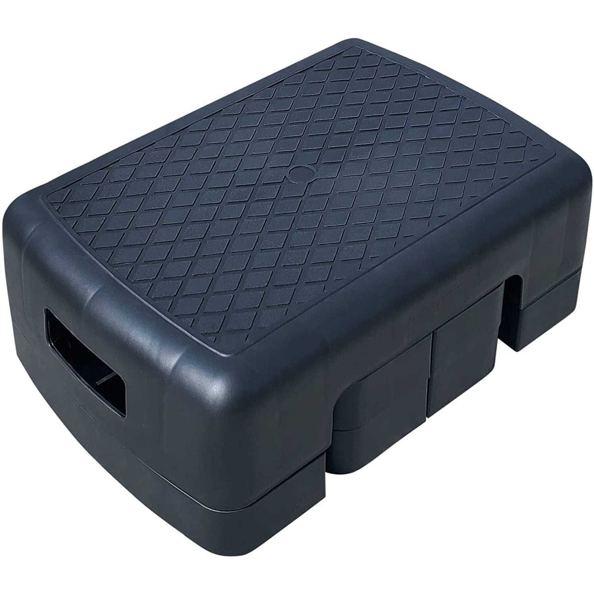 Indoor & Outdoor Mobility Step J608