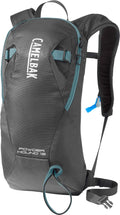 Hydration Pack F700361
