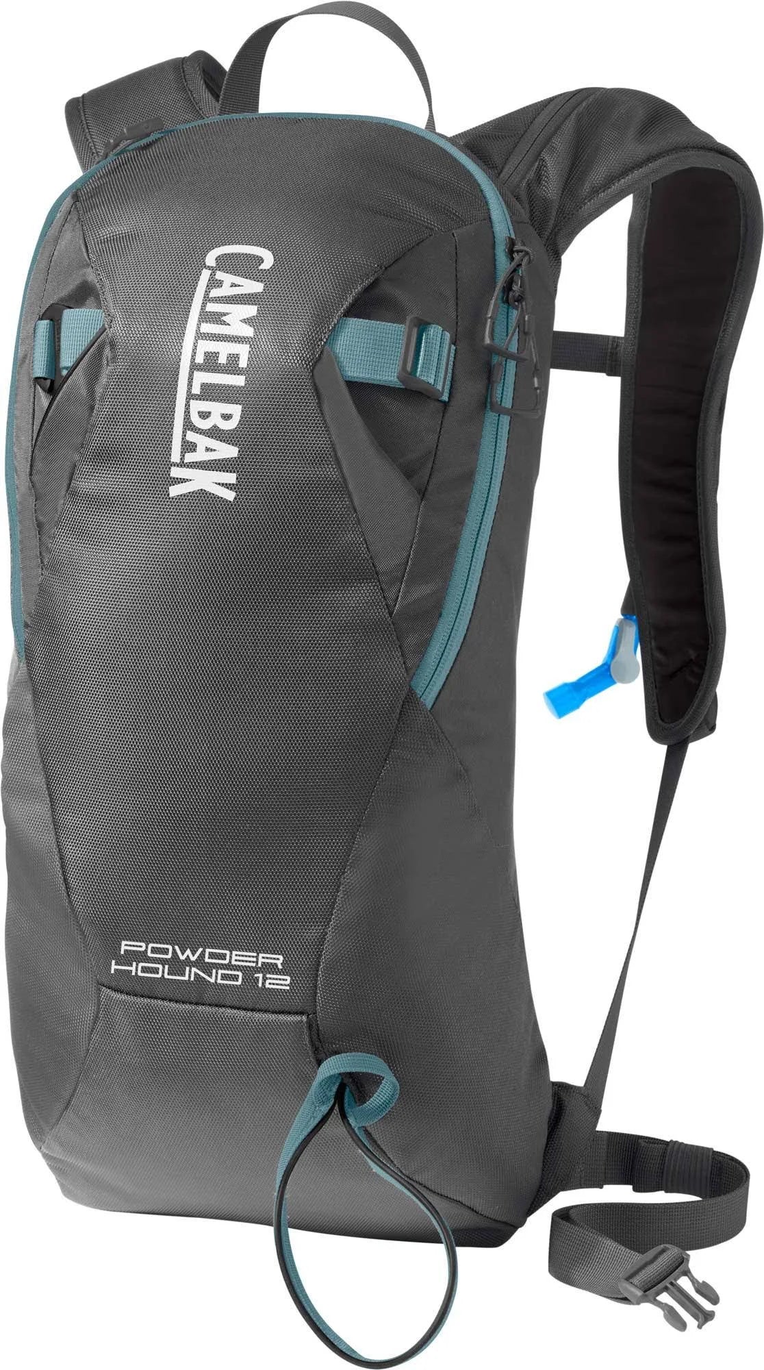 Hydration Pack F700361