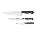 3pc Starter Knife Set P53013