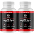 120 Tablets I24630