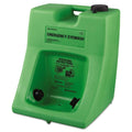 Porta Stream II Eyewash Station E914