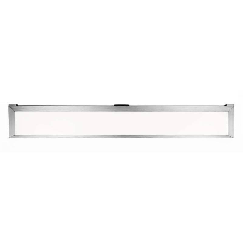 LED Undercabinet Light U56955