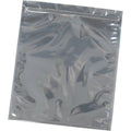 10x22 x 12x22 Reclosable Static Shielding Bags 100/Case V37132