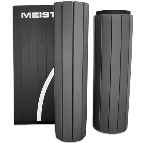 10ft x 10ft Roll-Up Wrestling Mat Q114