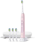 Electric Toothbrush E1220