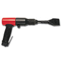 Air Chipping Hammer L65994