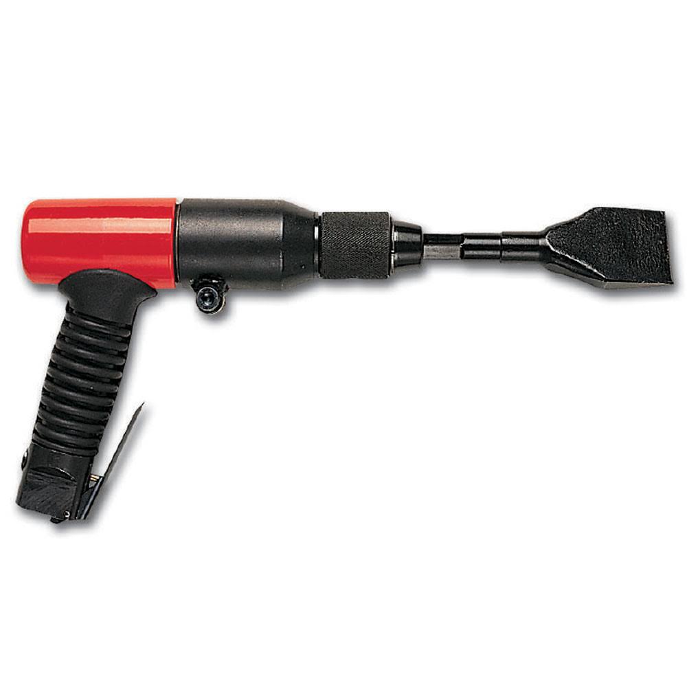 Air Chipping Hammer L65994