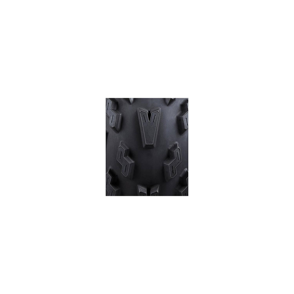 20x10-9 ATV Tire U81329