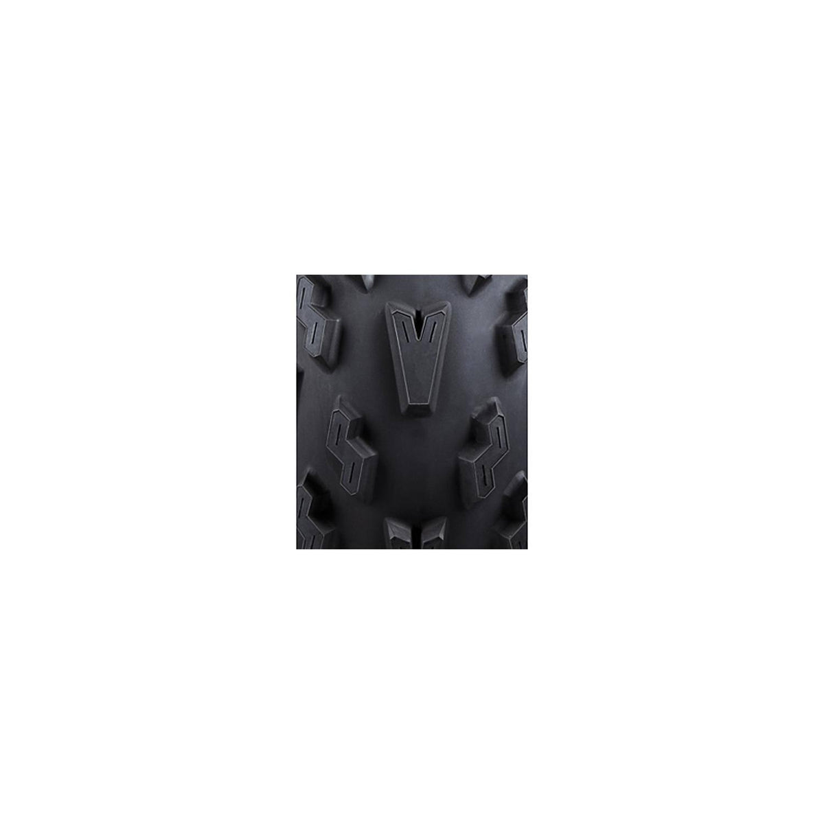 20x10-9 ATV Tire U81329