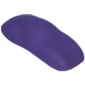 Purple Urethane Automotive Paint, 1 Gallon C364052