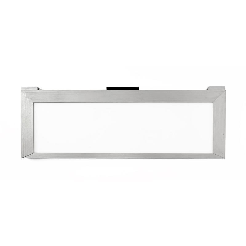 LED Undercabinet Light U56955