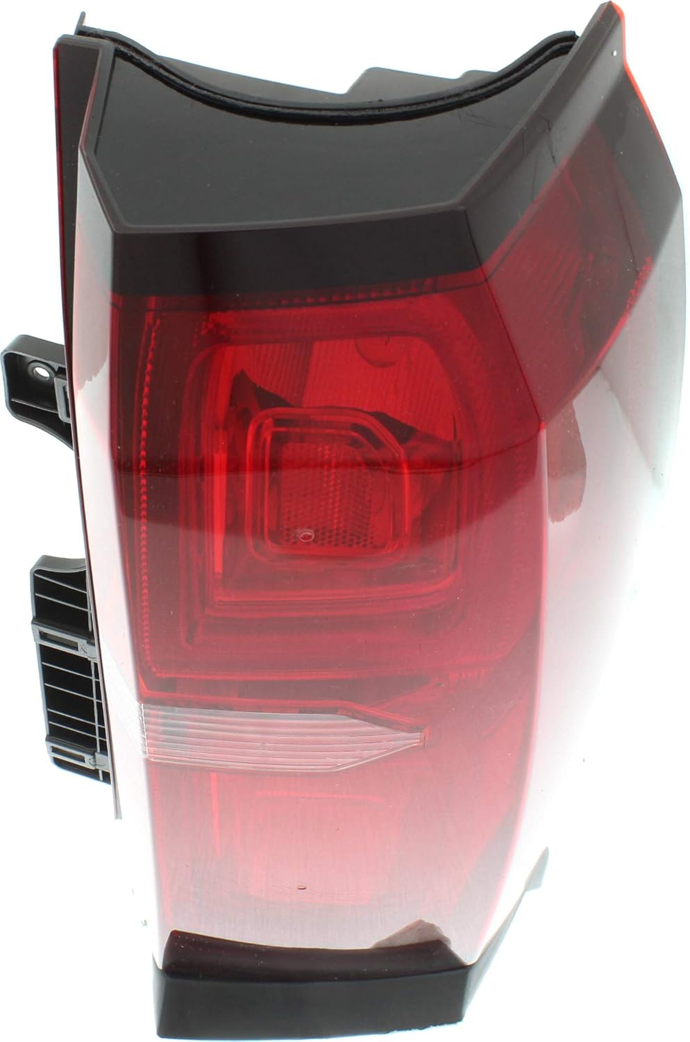 Tail Light RH Assembly Z416448