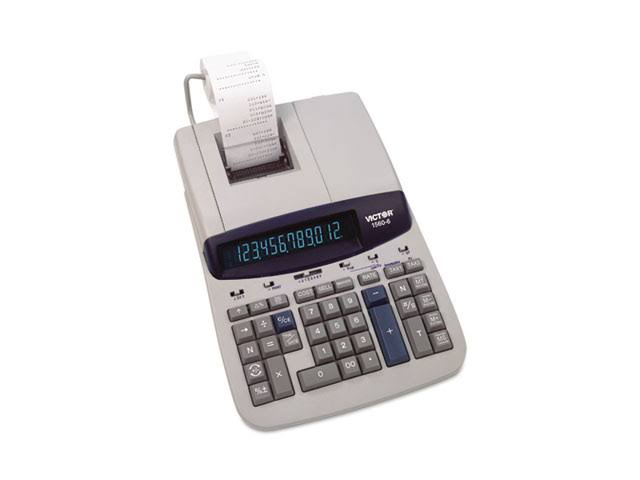 Printing Calculator O651266