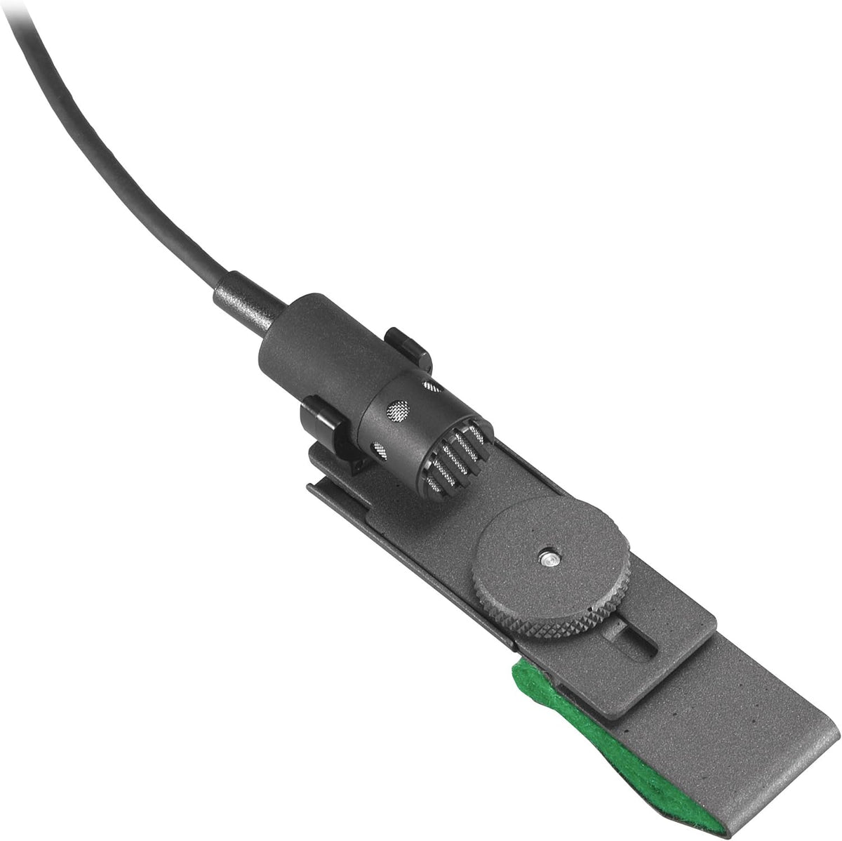 Cardioid Condenser Lavalier Instrument Microphone M55626