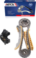 Timing Chain Kit and Thermostat Housing Pack of 2 C1786