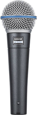 Vocal Microphone B401