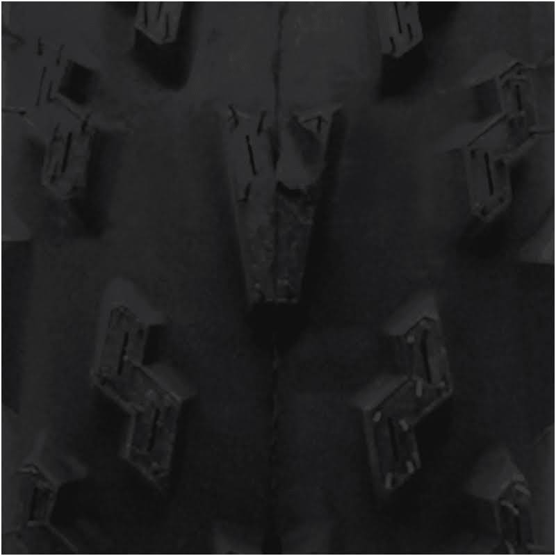 20x10-9 ATV Tire U81329