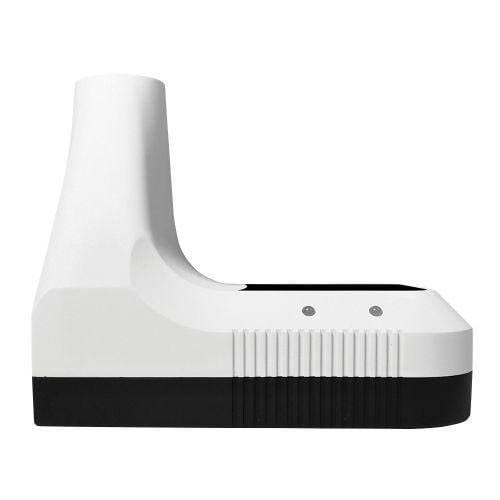 Wall Mounted Non-Contact Forehead Thermometer X2159