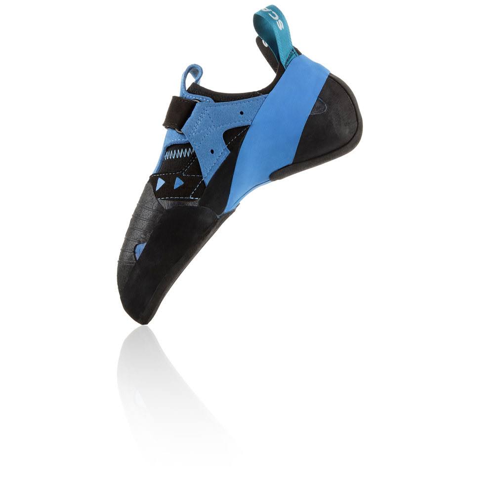 Climbing shoes X4170