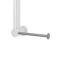 Vertical Toilet Paper Holder F42691