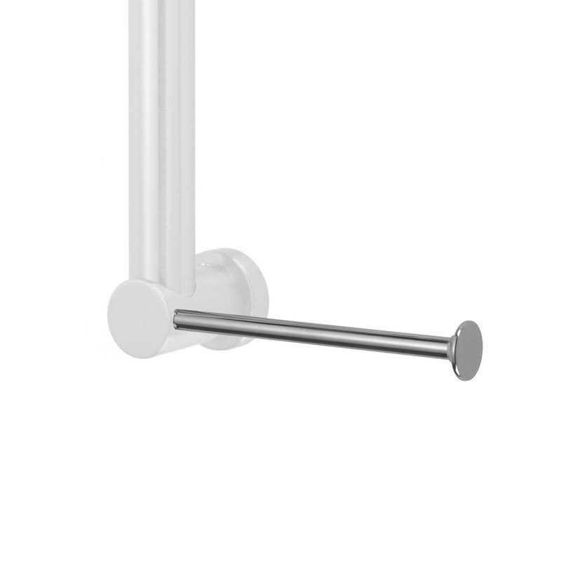 Vertical Toilet Paper Holder F42691