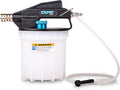 Vacuum Brake Bleeder Y487797