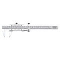 150mm Vernier Caliper G819077