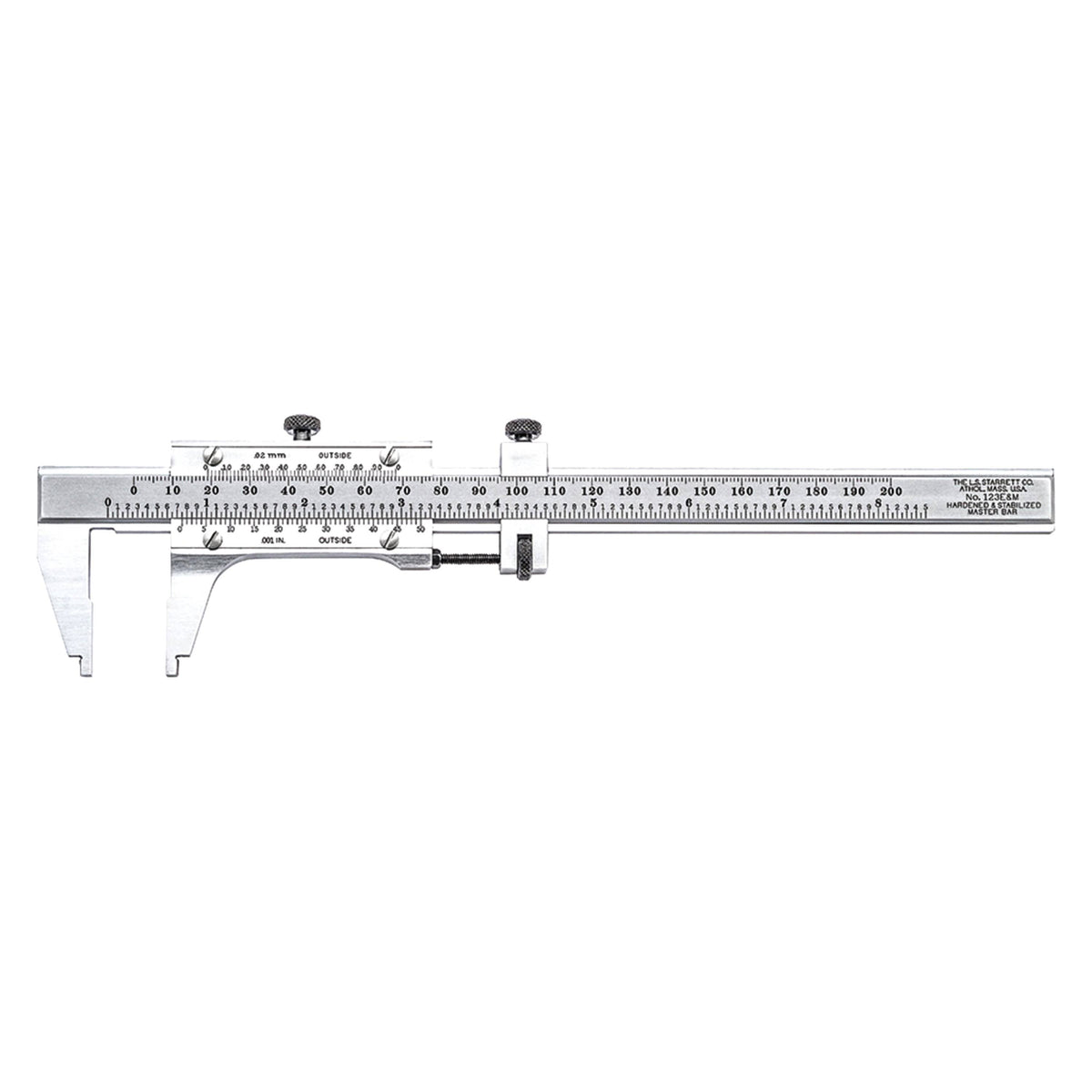 150mm Vernier Caliper G819077