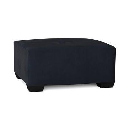 Navy Ottoman K521676