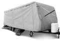 27-30 ft Trailer RV Cover E9537