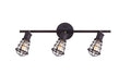 Track Light - Graphite Z87859