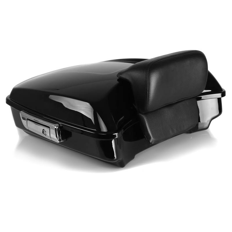 Top-Case Box Trunk Y859