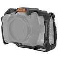 Camera Cage B68264