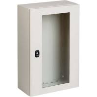 Cabinet 300x300x200mm IP66 N7177