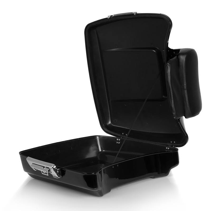 Top-Case Box Trunk Y859