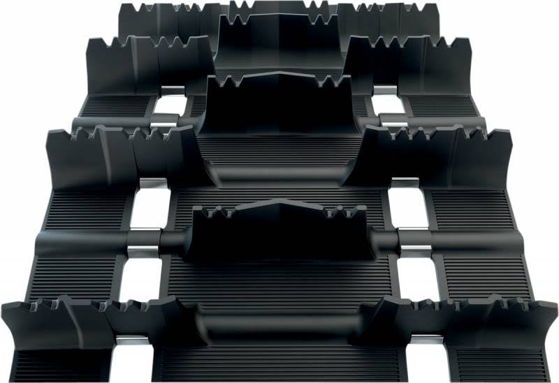 15x144x2.0 Track O648986