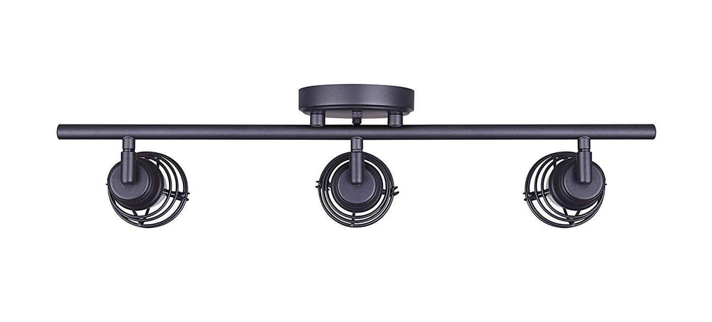 Track Light - Graphite Z87859