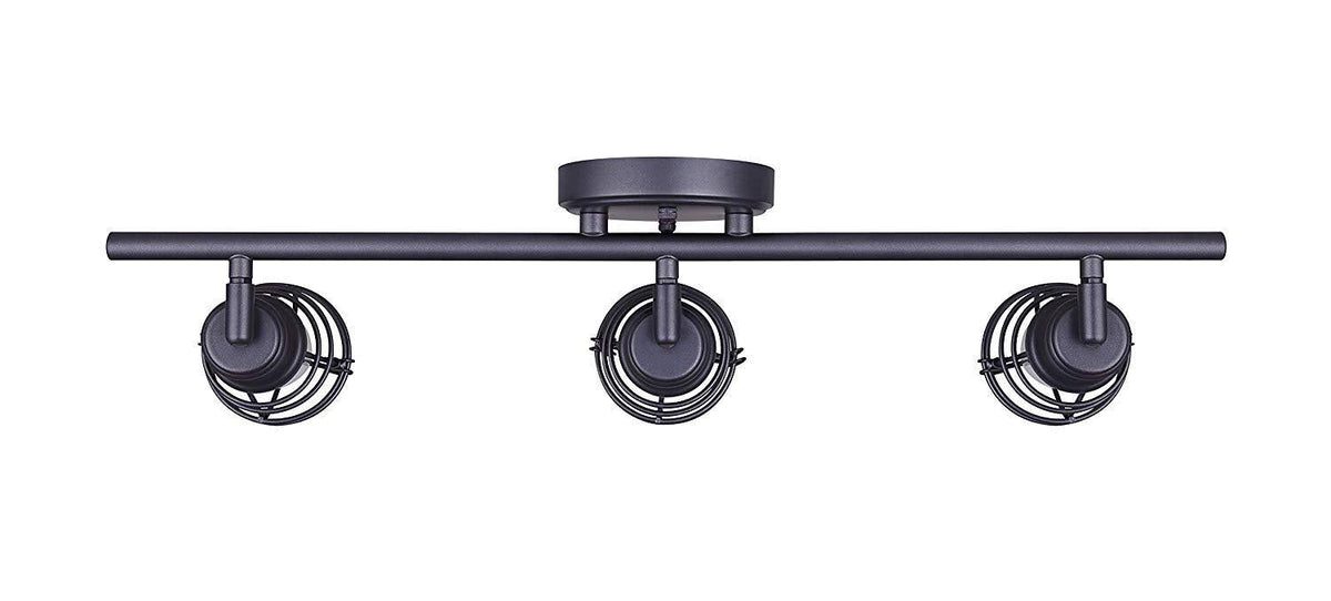 Track Light - Graphite Z87859