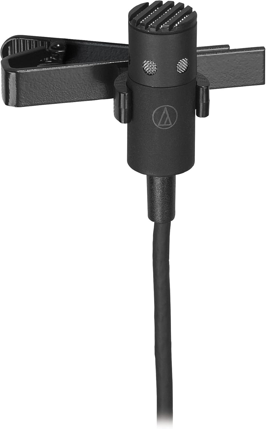 Cardioid Condenser Lavalier Instrument Microphone M55626