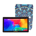 2GB Ram 32GB Blue Tablet G7525