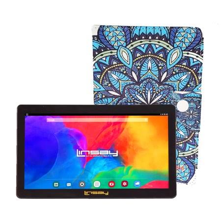 2GB Ram 32GB Blue Tablet G7525