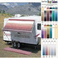Awning Fabric O5880